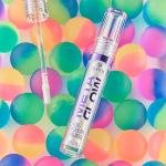Essence Meta Glow Multi -Perfective Lip Gloss 01
