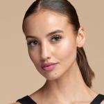 Catrice Lipstick Scandalous Matte - 060: Good Intentions