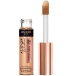 Bourjois Always Fabulous Concealer Vanilla