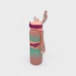 Winning Spirit” Ombre Water Bottle  1000ml