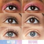 Maybelline New York - Lash Sensational Sky High - Cosmic Black