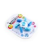 لعبة البلبل الدوار