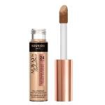 Bourjois Always Fabulous Conclear 320 Beige