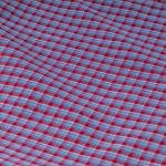 بنطال بيجاما رجالي من قطونيل