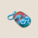 Mini Water Ring Game - Cat Design