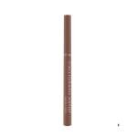 Catrice Eye Liner Calligraph Artist Matte Liner 010 Roasted Nuts