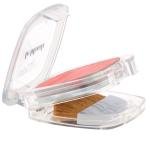 لوريال باريس بودرة أحمر الخدود ترو ماتش 165 روز بون مين