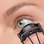 Catrice Lash Curler