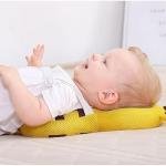 Baby Bee Head Protection Cushion