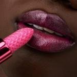 Catrice Glitter Glam Glow Lip Balm 010