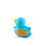 Wind-Up Walking Duck Toy