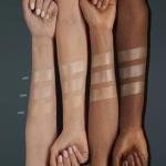 Catrice More Than Glow Highlighter 020 Supreme Rose Beam