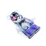 Water Game Toy - Chrome