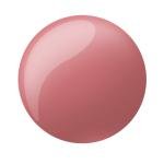 Rimmel London 60 Seconds Super Shine Nail Polish 235 Preppy In Pink