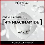 لوريال باريس إنفالِبل مات كفر فاونديشن - الظل 260